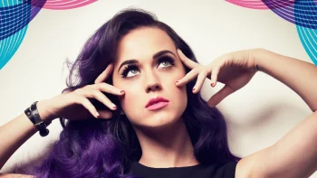 Katy Perry Old HD Pics Wallp