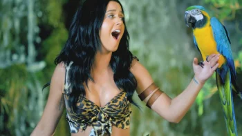 Katy Perry Roar HD Photos Wa