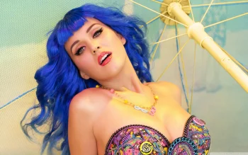 Katy Perry teenage Dreams Ph