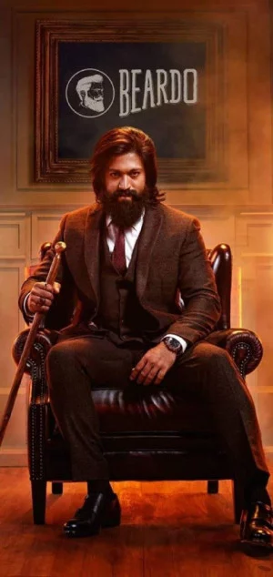 🔥 KGF Chapter 2 Yash Kumar Wallpapers Photos Pictures WhatsApp Status DP HD  Pics Free Download