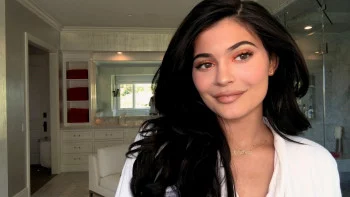 Kylie Jenner hd Wallpapers P
