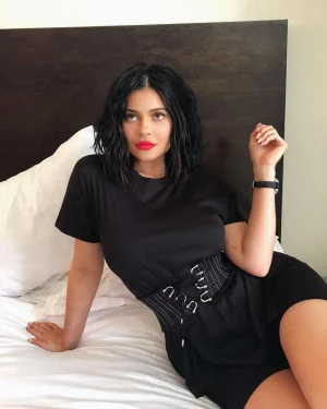 Kylie Jenner Wallpapers Phot