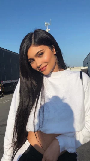 Kylie Jenner Wallpapers Phot