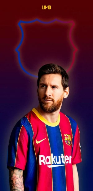 4K Lionel Messi Wallpaper Explore more Argentine Captains Football  Forward Lionel Messi wallpaper httpswwww  Lionel messi wallpapers  Lionel messi Messi
