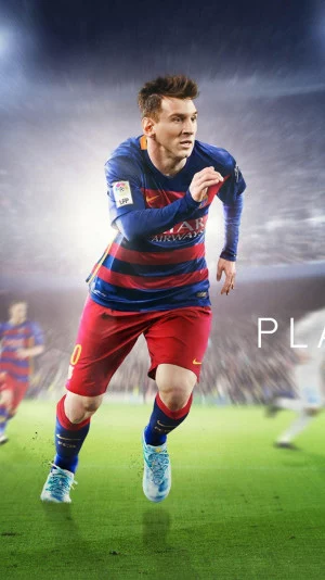 Lionel Messi Wallpapers Phot