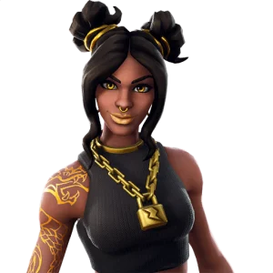 Luxe Fortnite Wallpapers Ful