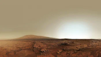 Mars HD Wallpapers Space Nat