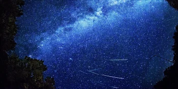 Meteor HD Wallpapers Nature