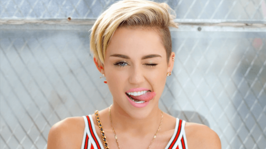 Miley Cyrus Wallpaper Ultra