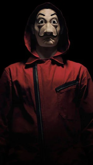 33+ Best Money Heist Mobile HQ Wallpapers | Photos | Images | Pictures |  Free Download
