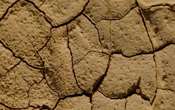 Mud HD Wallpapers Nature Wal