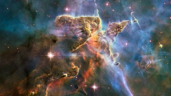 Nebula HD Wallpapers Space N