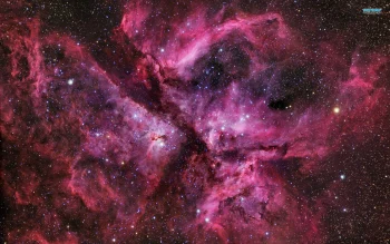Nebula HD Wallpapers Space N