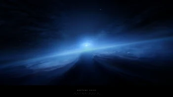 Neptune HD Wallpapers Space