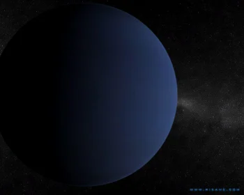 Neptune HD Wallpapers Space