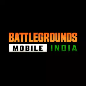 Battlegrounds Mobile India W