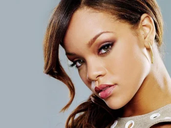 Rihanna HD Photos Wallpapers