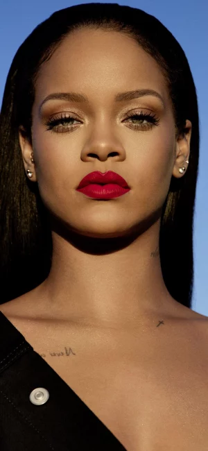 Rihanna latest HD Pics Wallp