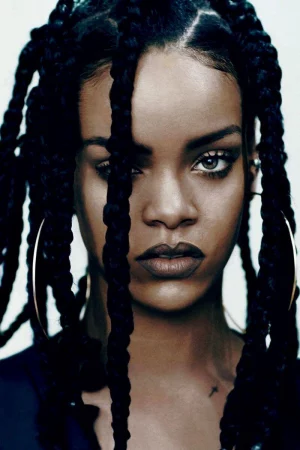 Rihanna latest HD Pics Wallp
