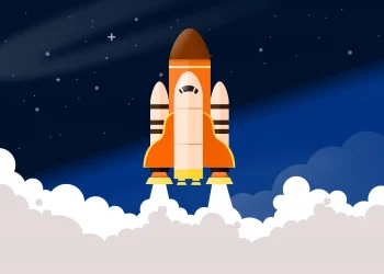 Rockets HD Wallpapers Space