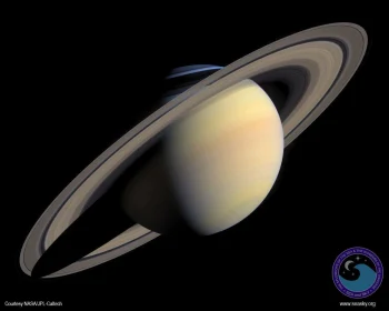 Saturn HD Wallpapers Space N