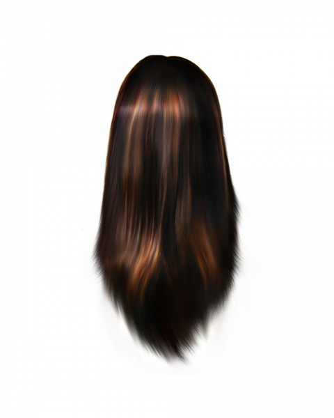 44+ Best Hair Png Women Png HQ Transparent Images | Free Download
