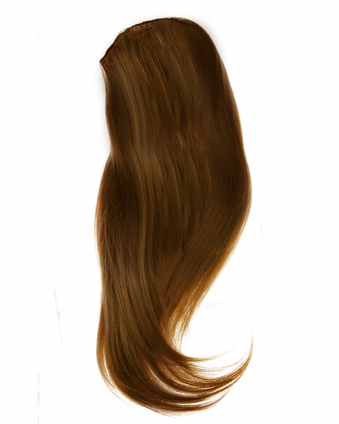 44+ Best Hair Png Women Png HQ Transparent Images | Free Download