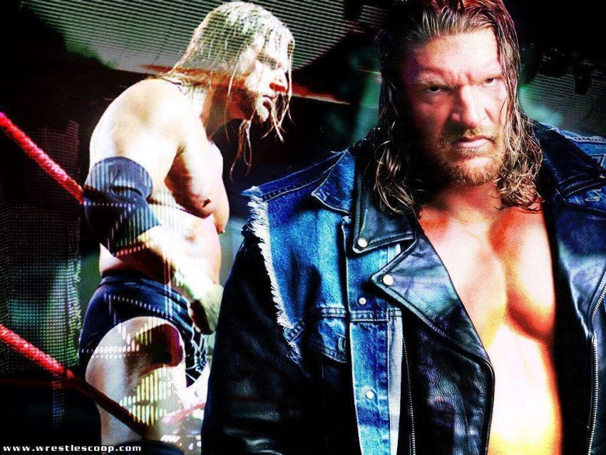 Triple H WWE hd Wallpapers P