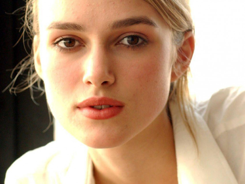 Keira Knightley Wallpapers P