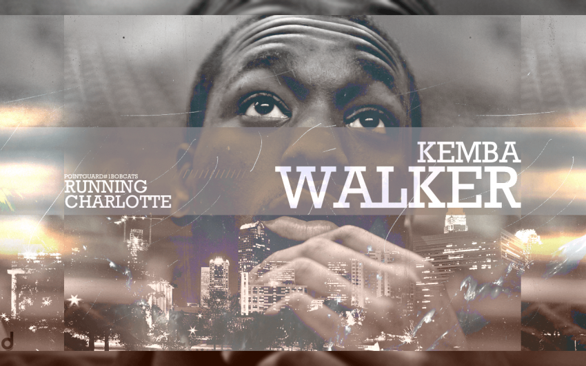 Kemba Walker Wallpapers Phot