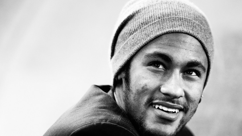 Neymar Wallpapers Photos Pic