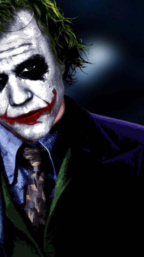 7+ Best Joker Bgm HQ Wallpapers | Photos | Images | Pictures | Free Download