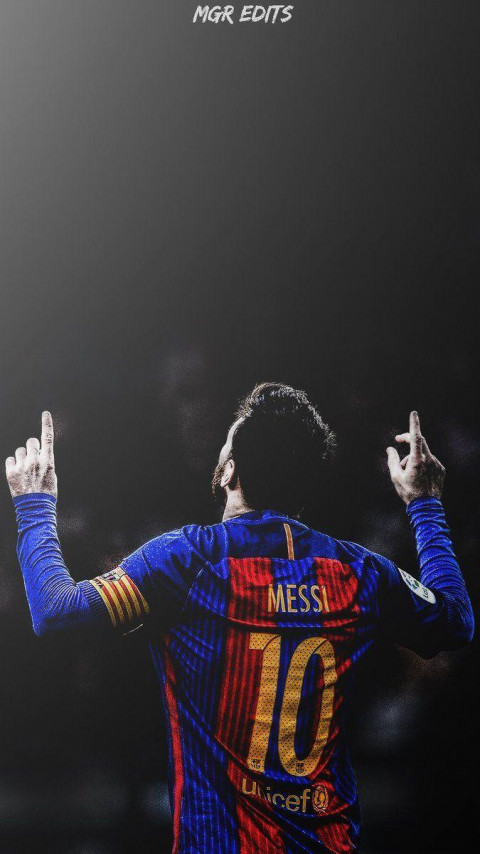 🔥 Lionel Messi Mobile Wallpapers Pictures WhatsApp Status DP 4k ...