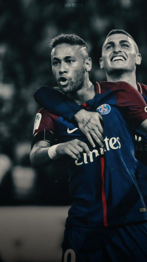 46+ Best Neymar Paris HQ Wallpapers | Photos | Images | Pictures | Free  Download