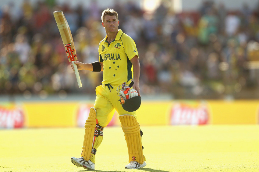 51+ Best David Warner HQ Wallpapers | Photos | Images | Pictures | Free  Download