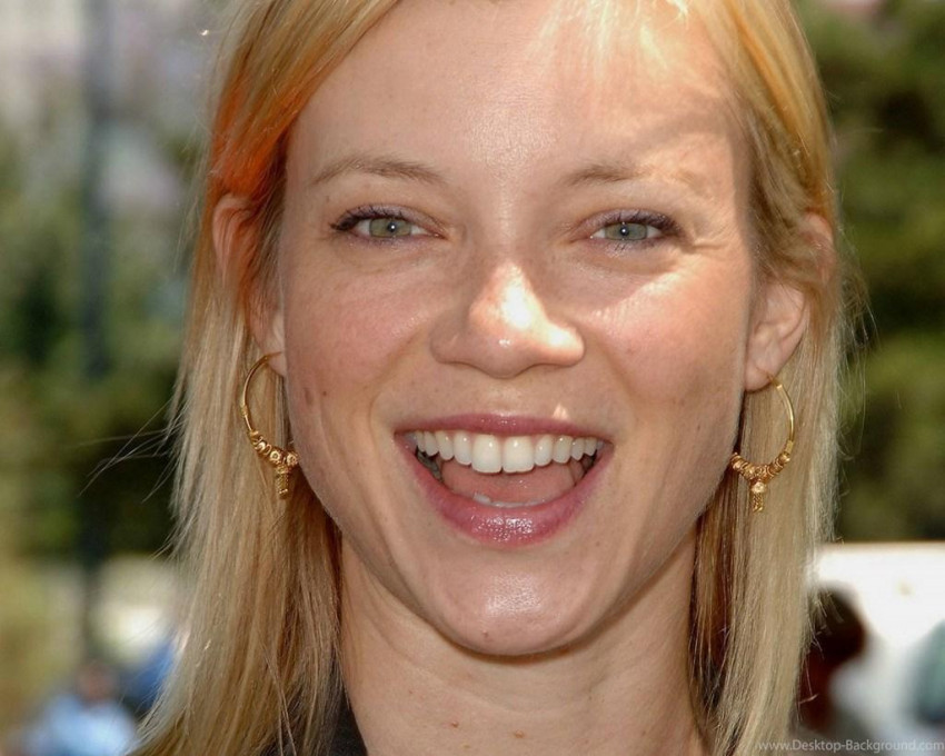 Amy Smart Wallpapers Photos