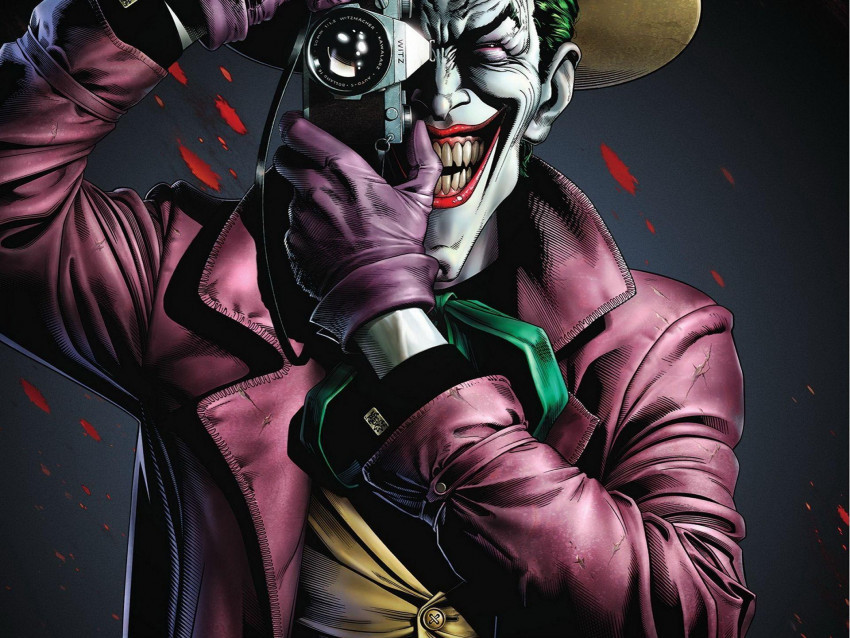 38+ Best Joker Bad HQ Wallpapers | Photos | Images | Pictures | Free  Download