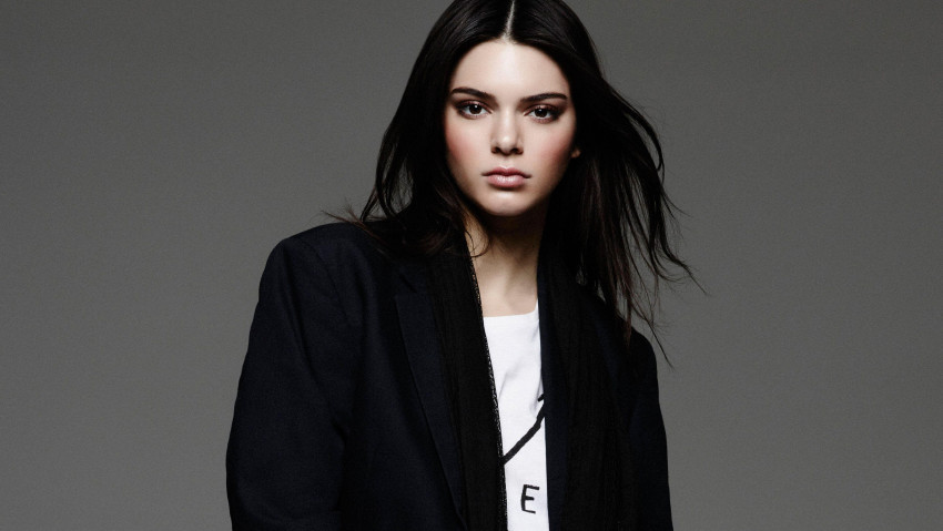 Kendall Jenner Wallpapers Ph