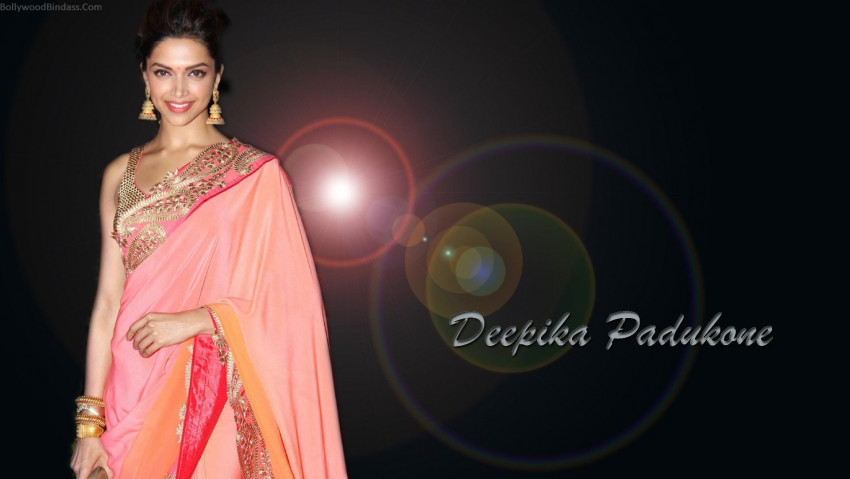 Deepika Padukone Photos Pict