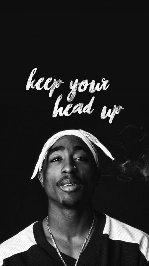 Tupac Wallpapers Photos Pict