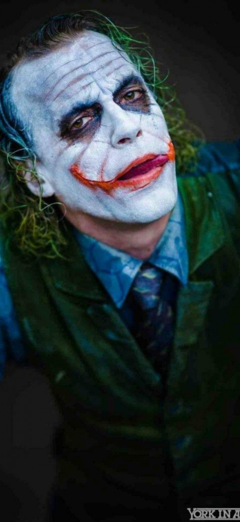🔥 Heath Ledger 4k HD Wallpapers Photos Pictures WhatsApp Status DP Ultra  Wallpaper Free Download