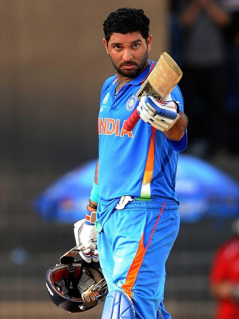 6+ Best Yuvraj Singh Mobile HQ Wallpapers | Photos | Images | Pictures | Free  Download
