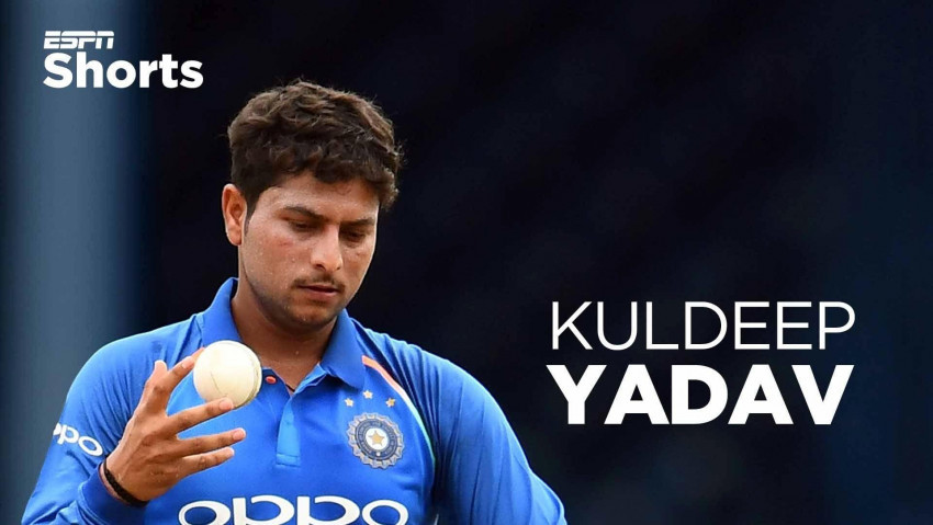32+ Best Kuldeep Yadav HQ Wallpapers | Photos | Images | Pictures | Free  Download