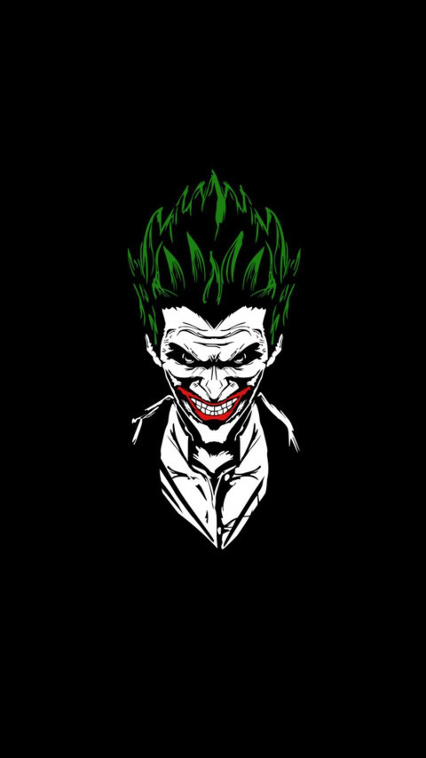 130+ Best Joker HQ Wallpapers | Photos | Images | Pictures | Free Download