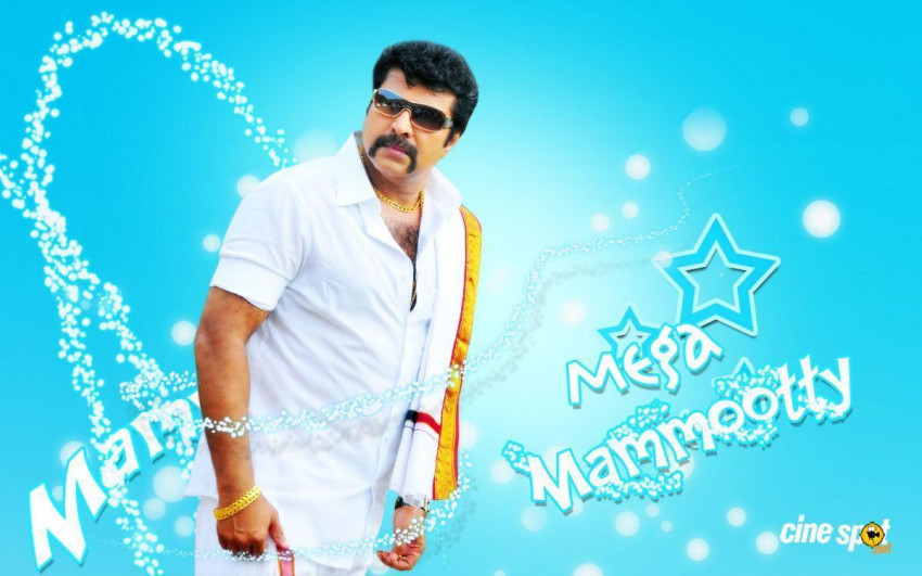🔥 Mammootty Wallpapers Photos Pictures WhatsApp Status DP ...