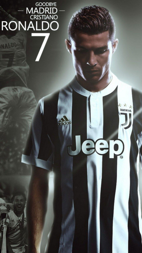 Ronaldo 3d Wallpaper Download Image Num 30