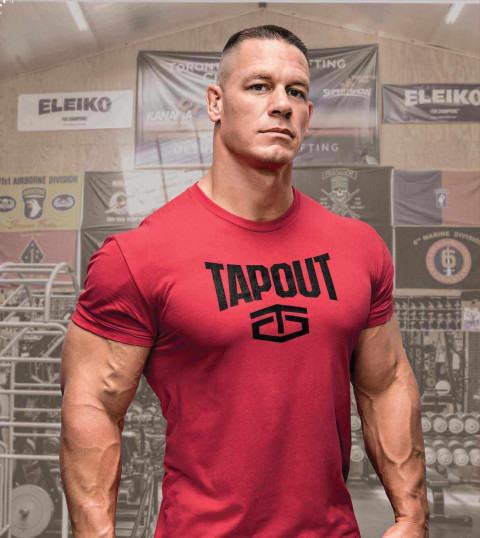 5+ Best John Cena Movies Mobile HQ Wallpapers | Photos | Images | Pictures  | Free Download