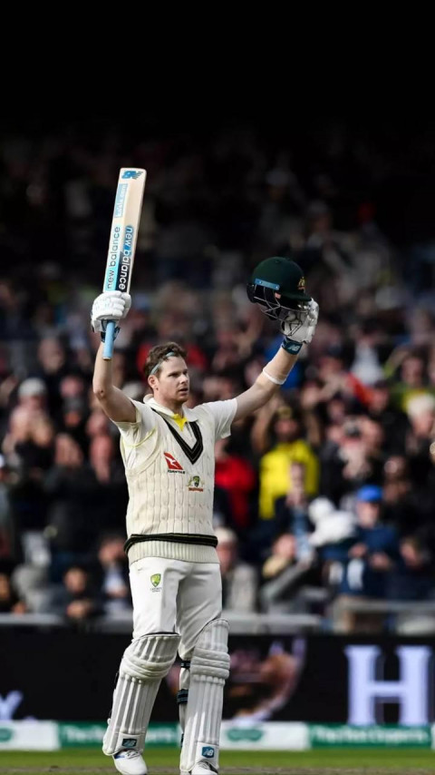Steven Smith Wallpapers Phot