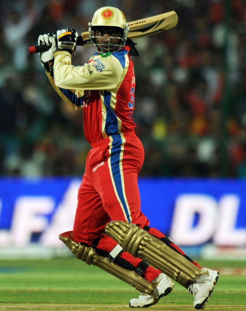 Chris Gayle Wallpapers Photo