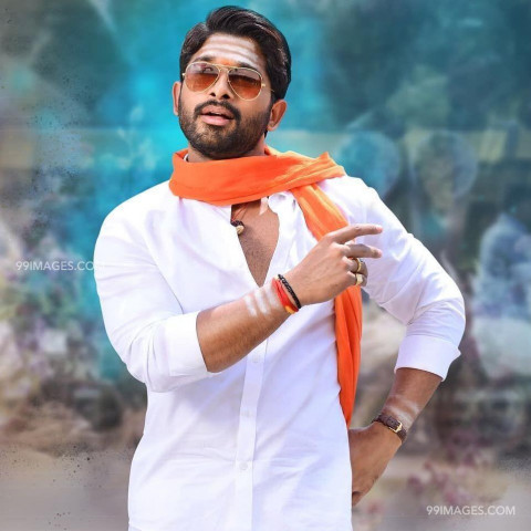 43+ Best Allu Arjun Body HQ Wallpapers | Photos | Images | Pictures | Free  Download